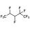 CAS 138495-42-8